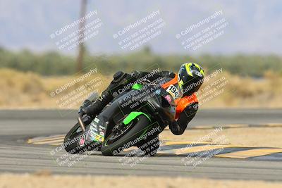 media/Feb-07-2025-CVMA Friday Practice (Fri) [[7034960ba2]]/3-Racer 3-NRS/Session 4 (Turn 16)/